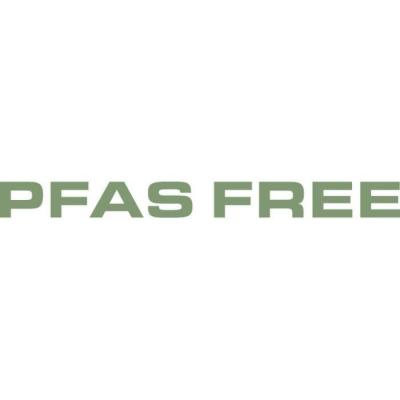 Poele aluminium forgé GSW BARISA 24 cm - Induction