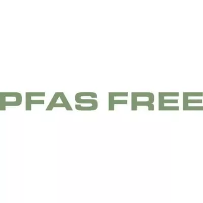 Poele aluminium forgé GSW BARISA 24 cm - Induction Poele aluminium forgé GSW BARISA 24 cm - Induction