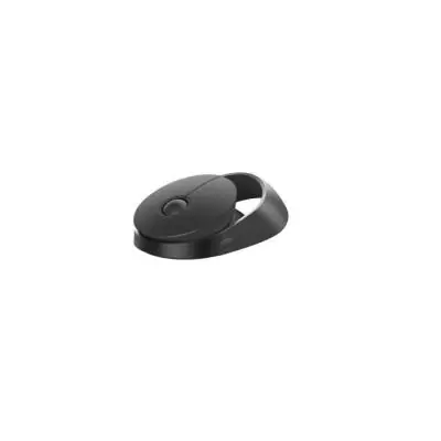 Souris Sans fil RAPOO - RAMELO AIR 1 - Noir | Compact et performant