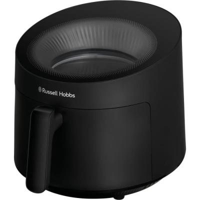 Friteuse sans huile RUSSELL HOBBS - SatisFry Air Panoramic 27420-56
