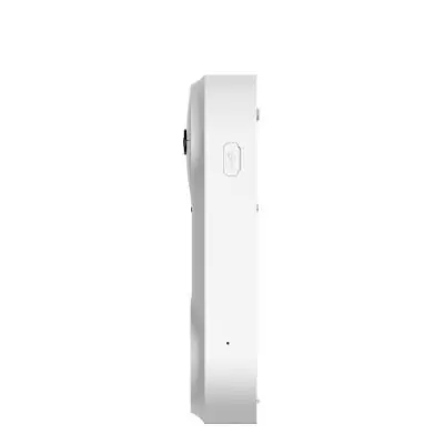 EZVIZ DB2 Blanc