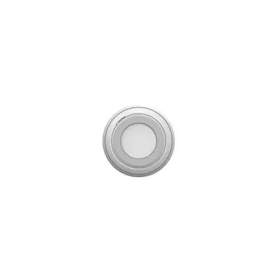 EZVIZ T3C Sans fil Blanc