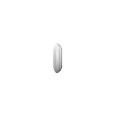 EZVIZ T3C Sans fil Blanc