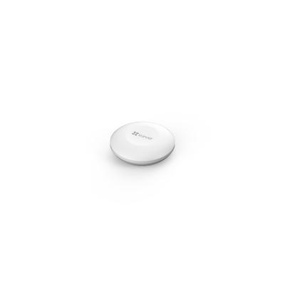 EZVIZ T3C Sans fil Blanc