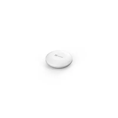 EZVIZ T3C Sans fil Blanc