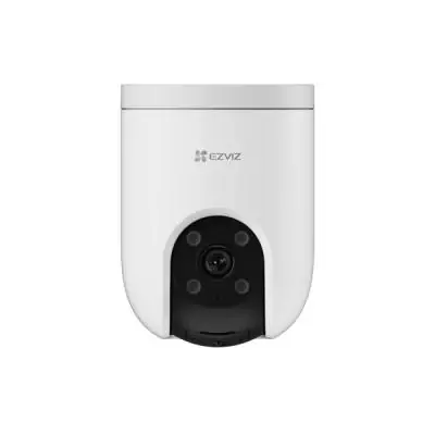 EZVIZ H8c Pro 4K Dôme Caméra de sécurité IP Extérieure 3840 x 2160 pixels Plafond