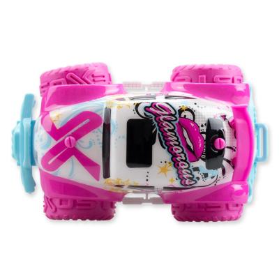 Exost SL20269 modèle radiocommandé 1 34
