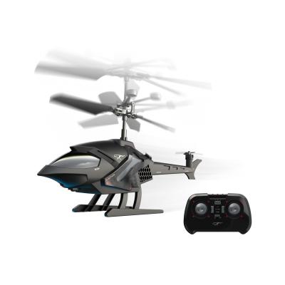 Silverlit Helico Sky Cheetah I R