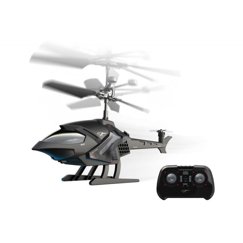 Silverlit Helico Sky Cheetah I R