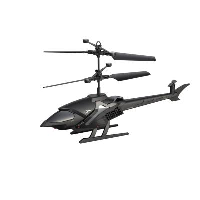 Silverlit Helico Sky Cheetah I R