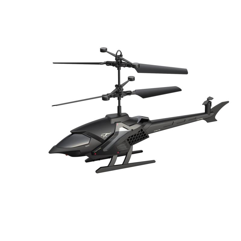 Silverlit Helico Sky Cheetah I R
