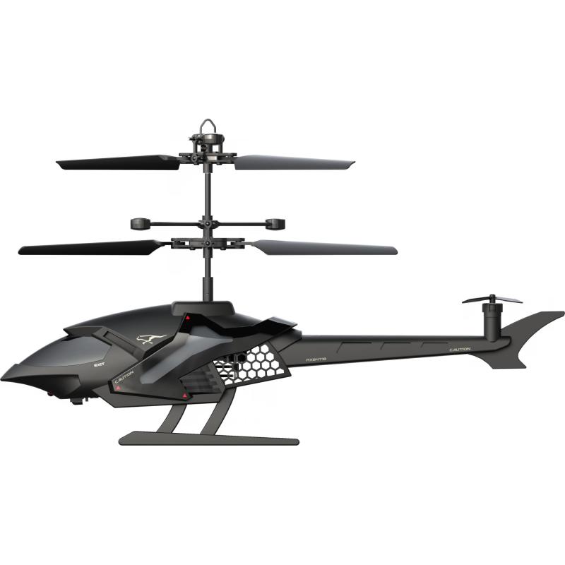 Silverlit Helico Sky Cheetah I R