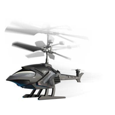Silverlit Helico Sky Cheetah I R