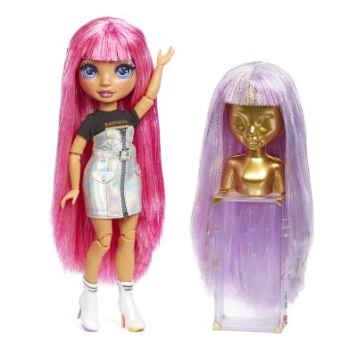 Rainbow High Fashion Studio (Avery)