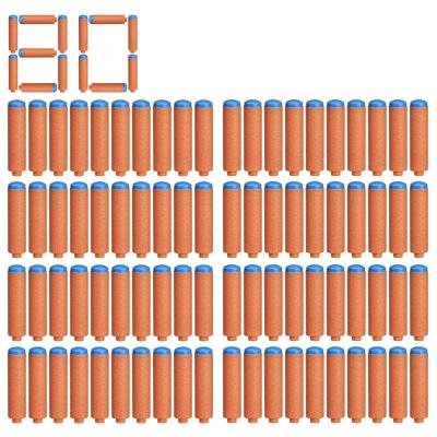 Nerf N Series N1-Darts 80x Remplir