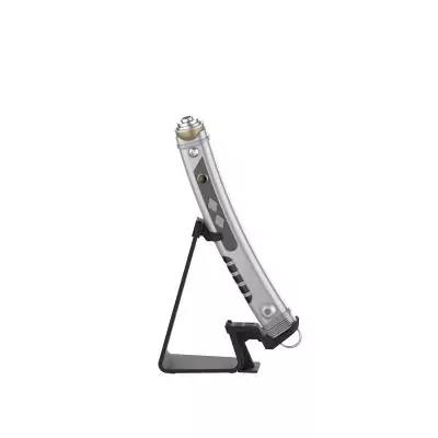 Star Wars The Black Series sabre laser Force FX Elite d'Ahsoka Tano