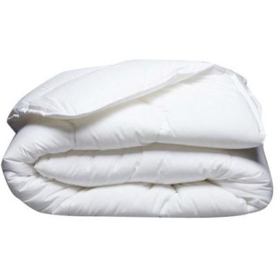 Couette légère anti-acariens - BLANREVE - 240 x 220 cm