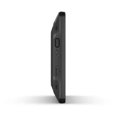 GPS GARMIN Camper 895: Écran 8'' - Itinéraires personnalisés - Alertes