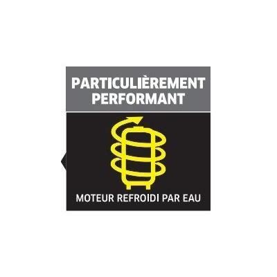 Nettoyeur haute pression Karcher K5 Premium Power Control