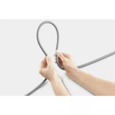 Nettoyeur haute pression KARCHER K5 Power Control Flex Home - Performant et polyvalent Nettoyeur haute pression KARCHER K5 Power Control Flex Home - Performant et polyvalent