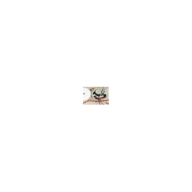 Station de soudage digitale 60W compacte - Dimensions: 29x17x13 cm