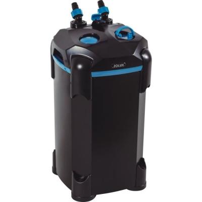 Filtre extérieur Zolux Xternal 300 - Aquarium 200-300L 
