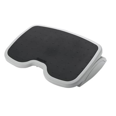Kensington Repose-pieds SoleMate
