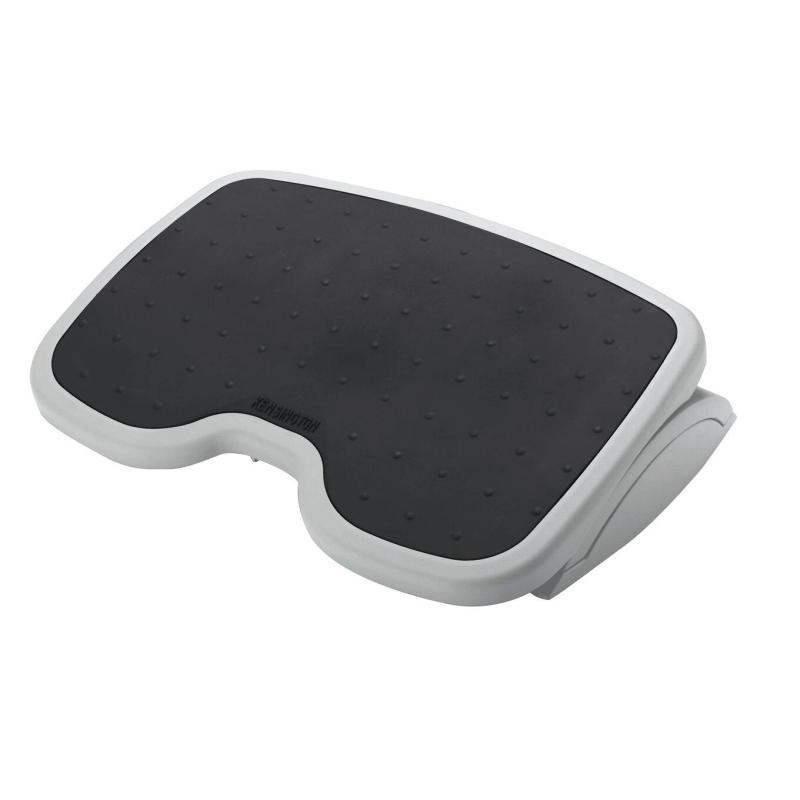 Kensington Repose-pieds SoleMate