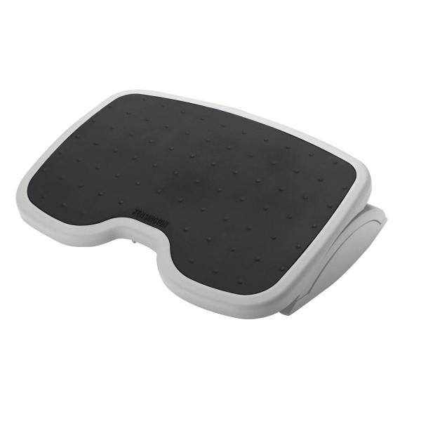 Kensington Repose-pieds SoleMate