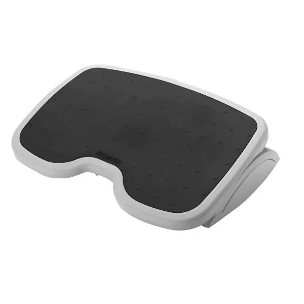 Kensington Repose-pieds SoleMate