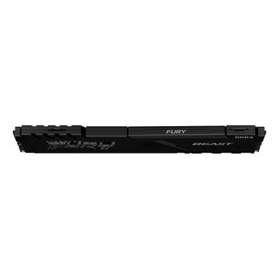 Kingston Technology FURY Beast 32Go 3600MT s DDR4 CL18 DIMM Black