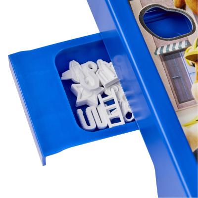 Hasbro Gaming OPERATION PAW PATROL