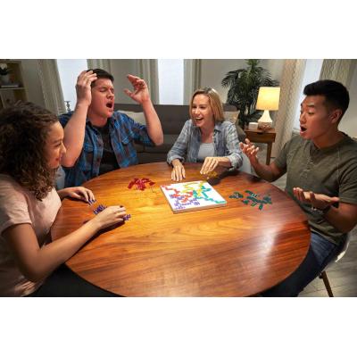 Games Blokus