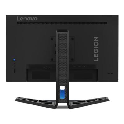 Lenovo R25i-30 LED display 62,2 cm (24.5") 1920 x 1080 pixels Full HD Noir