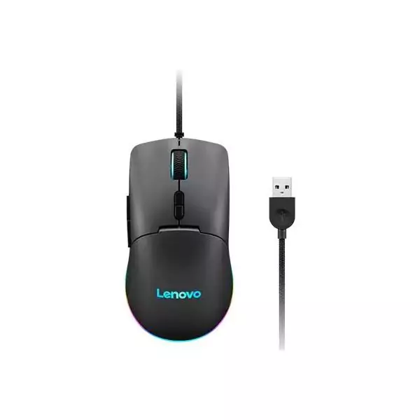 Souris Lenovo M210