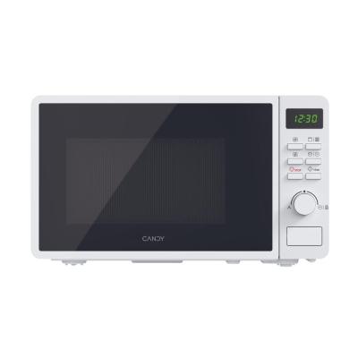 Candy Idea CMGA20SDLWLI Blanc Micro-ondes grill Comptoir 20 L 700 W