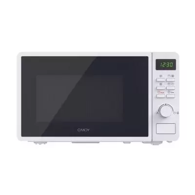 Candy Idea CMGA20SDLWLI Blanc Micro-ondes grill Comptoir 20 L 700 W