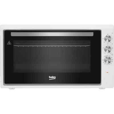 Beko BC50W four 50 L 2300 W Blanc