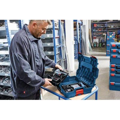 Bosch Coffret de transport L-BOXX 238 Professional