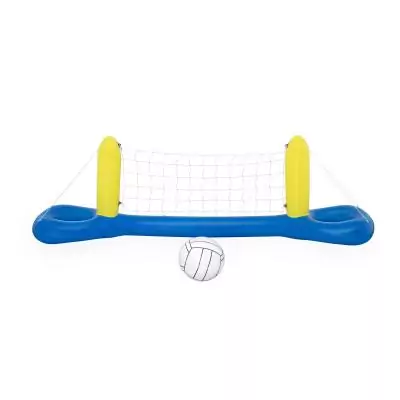 Bestway JEU DE VOLLEY gonflable