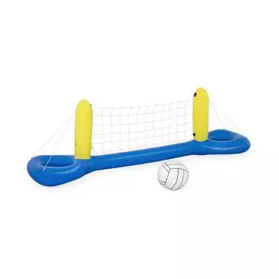 Bestway JEU DE VOLLEY gonflable