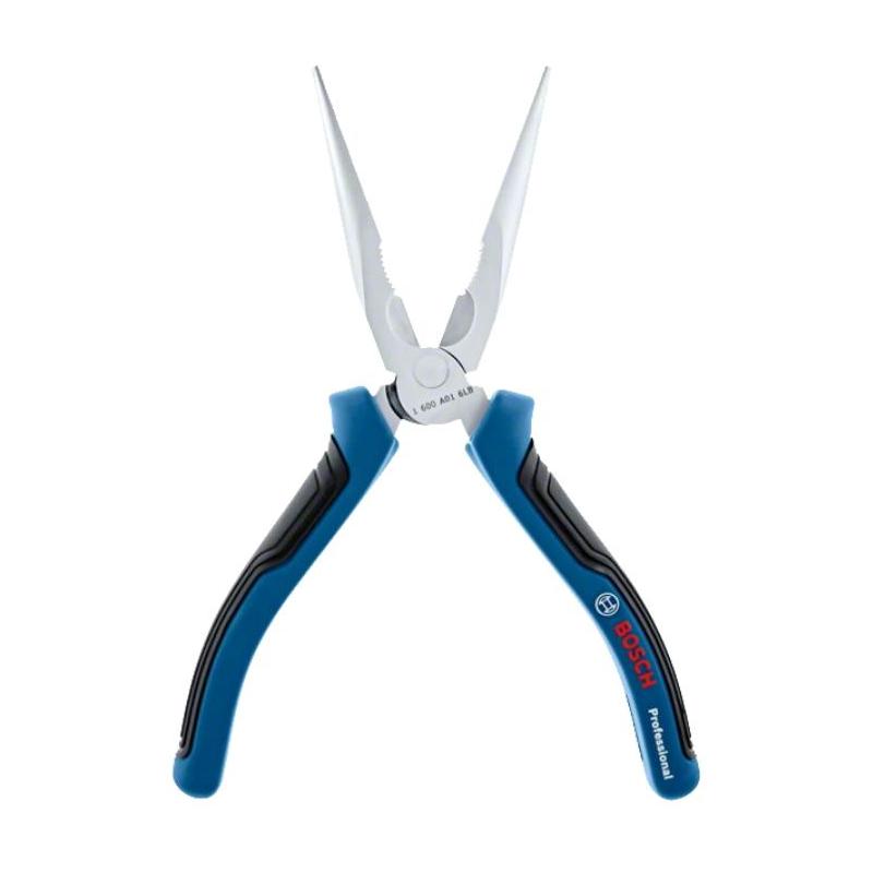 Bosch 1 600 A01 TH8 pince Pince à long bec