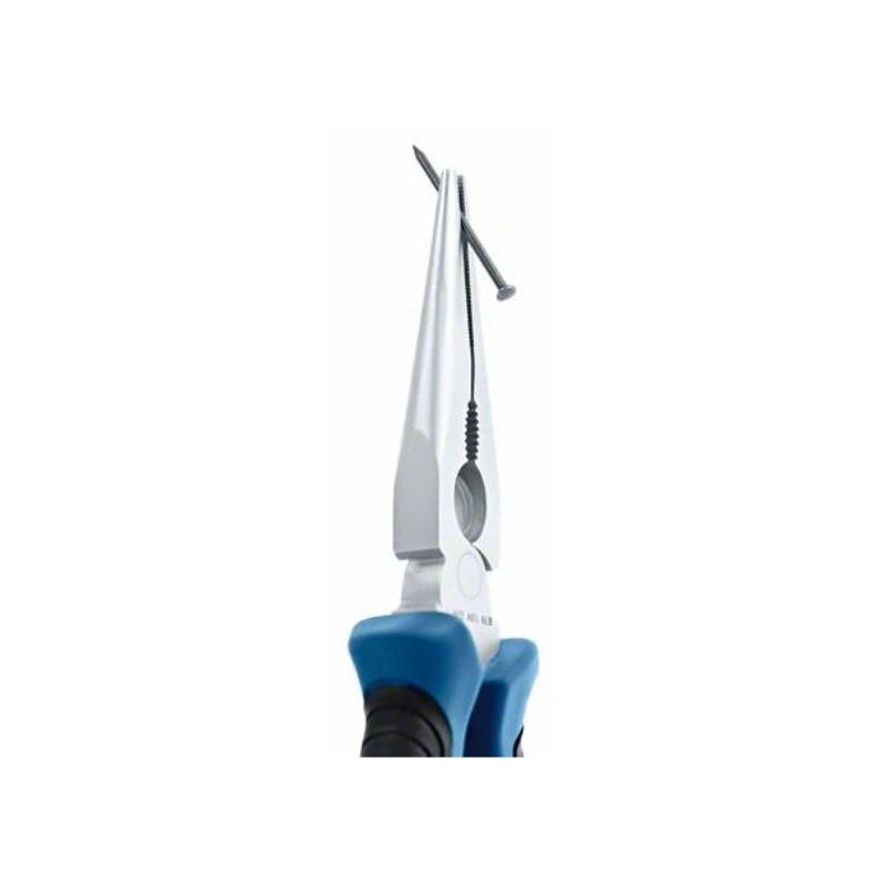 Bosch 1 600 A01 TH8 pince Pince à long bec