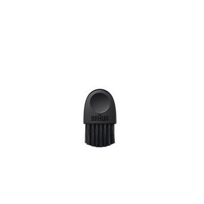 Braun Series 6 61-B7200CC Rasoir à grille Tondeuse Noir, Bleu