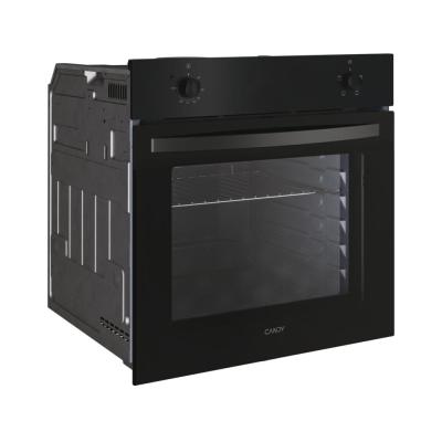 Candy Idea FIDC N100 70 L Noir
