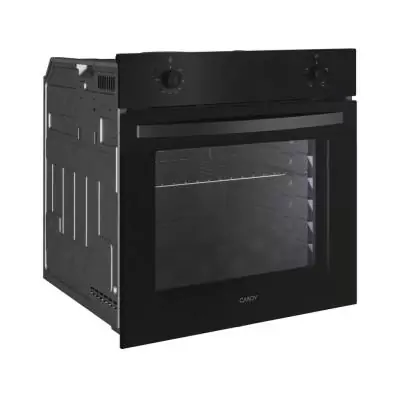 Candy Idea FIDC N100 70 L Noir Candy Idea FIDC N100 70 L Noir