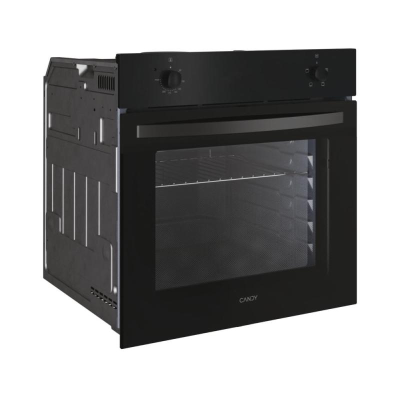Candy Idea FIDC N100 70 L Noir