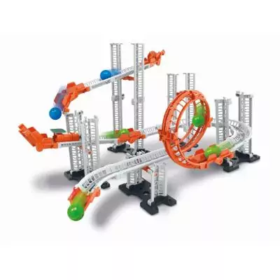 Clementoni Starter set