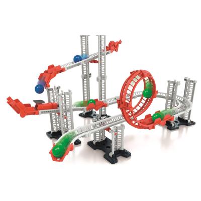 Clementoni Starter set