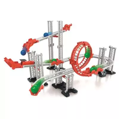 Clementoni Starter set